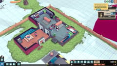 Picture of Little Big Workshop