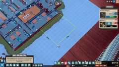 Picture of Little Big Workshop
