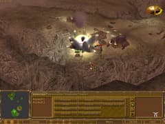 Picture of Earth 2150 : Trilogy