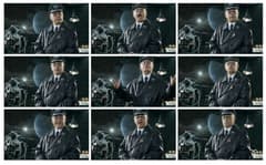 Picture of Iron Sky : Invasion