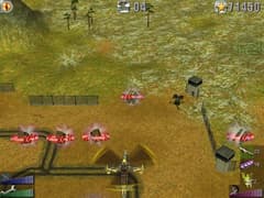 Picture of Heli Heroes