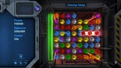 Picture of 3SwitcheD
