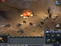 Picture of World War III : Black Gold
