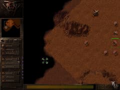 Picture of Earth 2140 + Mission Pack 1 + Mission Pack 2