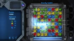Picture of 3SwitcheD