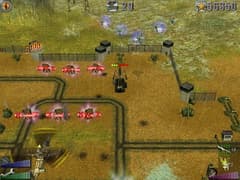 Picture of Heli Heroes