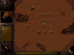 Picture of Earth 2140 + Mission Pack 1 + Mission Pack 2