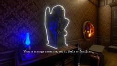 Picture of Mad Experiments: Escape Room