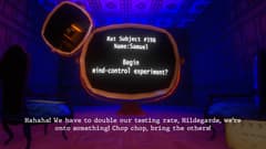 Picture of Mad Experiments: Escape Room
