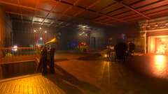 Picture of Mad Experiments: Escape Room