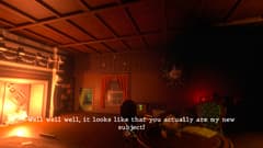 Picture of Mad Experiments: Escape Room