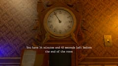 Picture of Mad Experiments: Escape Room
