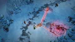 Picture of Magicka 2