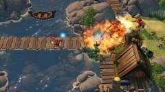 Picture of Magicka 2