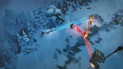 Picture of Magicka 2