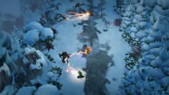 Picture of Magicka 2