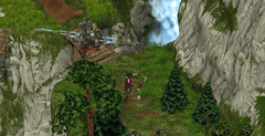 Picture of Magicka