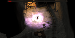 Picture of Magicka