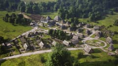Picture of Manor Lords