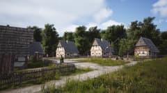 Picture of Manor Lords