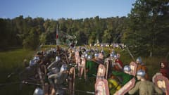 Picture of Manor Lords