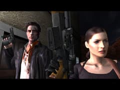 Picture of Max Payne 2 : The Fall of Max Payne