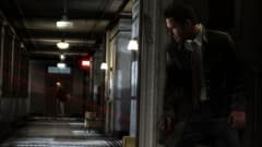 Picture of Max Payne 3