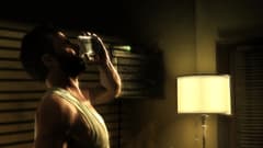 Picture of Max Payne 3