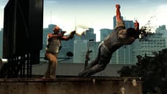 Picture of Max Payne 3