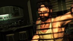 Picture of Max Payne 3
