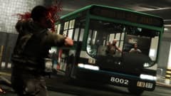 Picture of Max Payne 3