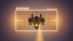 Mech Havoc - Early Access