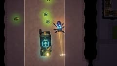 Mech Havoc - Early Access