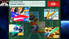 Picture of Mega Man Star Force Legacy Collection - Xbox Series X|S/Xbox One
