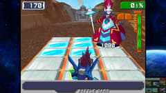 Picture of Mega Man Star Force Legacy Collection - Xbox Series X|S/Xbox One