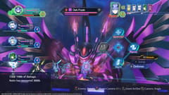 Picture of Megadimension Neptunia VIIR