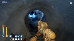 Captura 6 de Meltopia