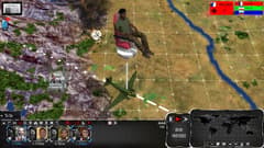 Picture of Mercenaries - 4th Generation Warfare