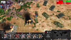 Picture of Mercenaries - 4th Generation Warfare