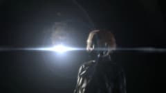 Picture of METAL GEAR SOLID V: THE PHANTOM PAIN