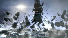 Picture of METAL GEAR SOLID V: THE PHANTOM PAIN