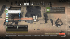 METAL GEAR SURVIVE (US)