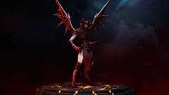Metal: Hellsinger - Purgatory