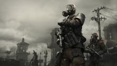 METRO 2039 Deluxe Edition  - Pre-Order screenshot 6