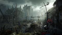METRO 2039 - Pre-Order screenshot 3