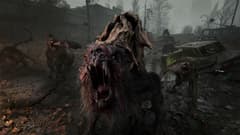 METRO 2039 - Pre-Order screenshot 4
