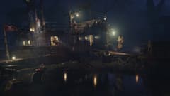 Picture of Metro Exodus: Expansion Pass - Xbox One