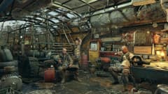 Picture of Metro Exodus: Expansion Pass - Xbox One