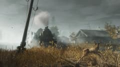 Picture of Metro Exodus: Expansion Pass - Xbox One
