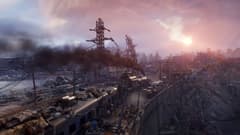 Picture of Metro Exodus